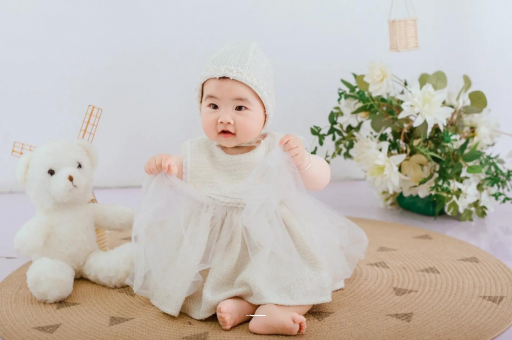 忻州孕妇湿疹是怎么得的
