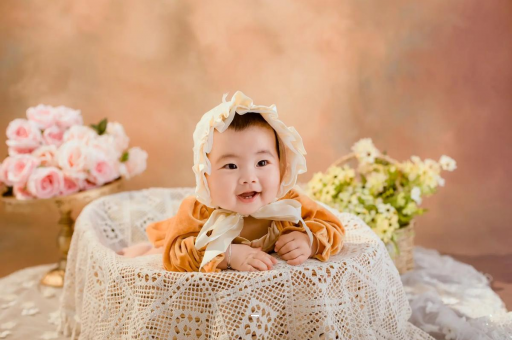 忻州孕妇肚子疼要生了
