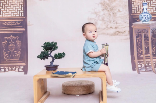 忻州宝宝有多少颗牙齿