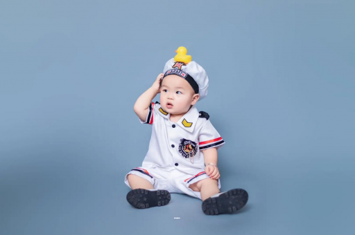 忻州孕妇猪蹄汤怎么做